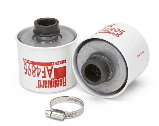 AF4895 air filter element