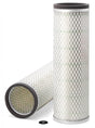 AF4896 air filter element