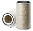 AF4897 air filter element