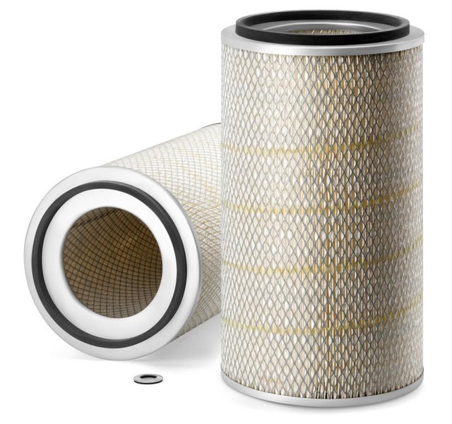 AF4897 air filter element