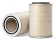 AF4903 air filter element