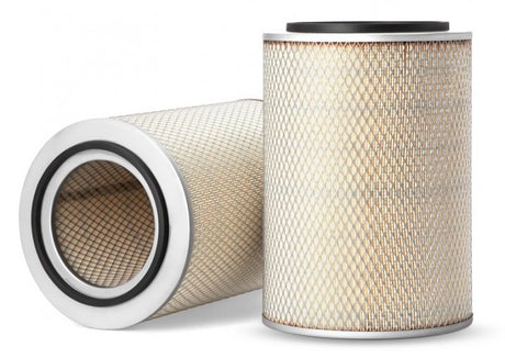 AF4903 air filter element