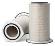 AF4905M air filter element