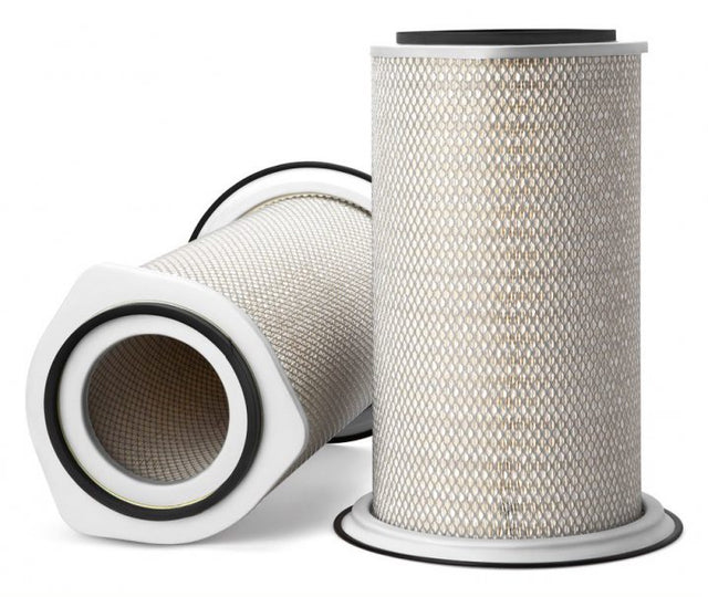 AF4905M air filter element