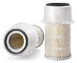 AF4909K air filter element