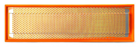 AF4915 air filter element