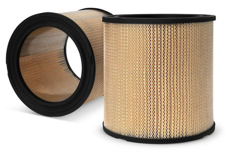 AF4928 air filter element