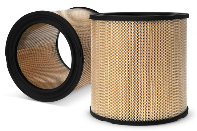 AF4928 air filter element