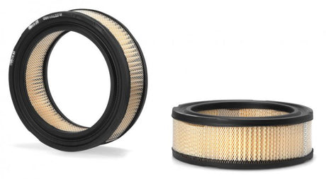 AF4929 air filter element