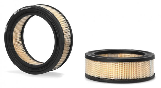 AF4929 air filter element