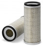 AF492 air filter element