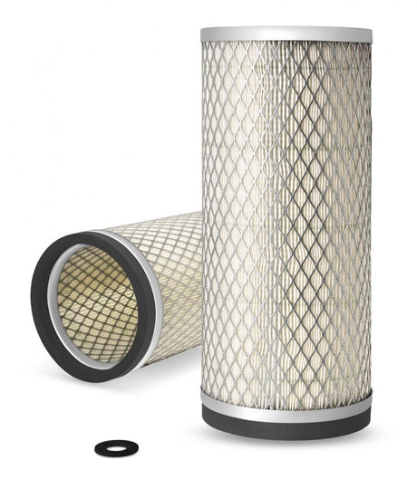 AF4930 air filter element (secondary)