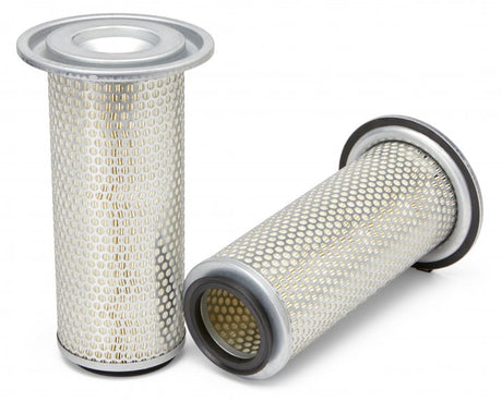 AF4939 air filter element