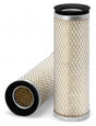 AF493 air filter element