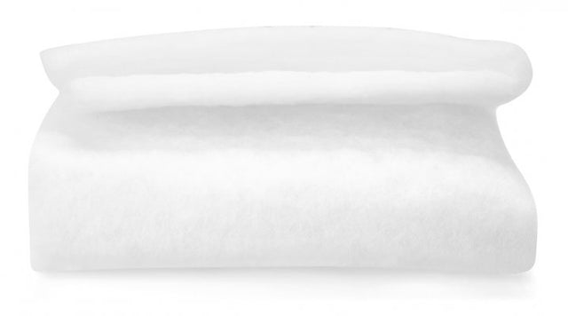 AF4940 air filter element