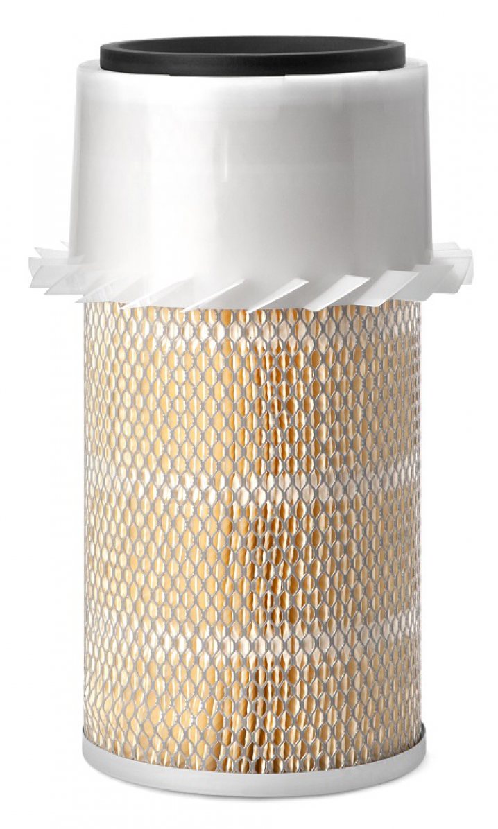 AF4941K air filter element