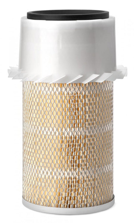 AF4941K air filter element