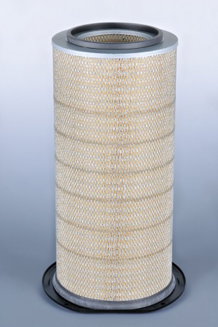 AF4942 air filter element