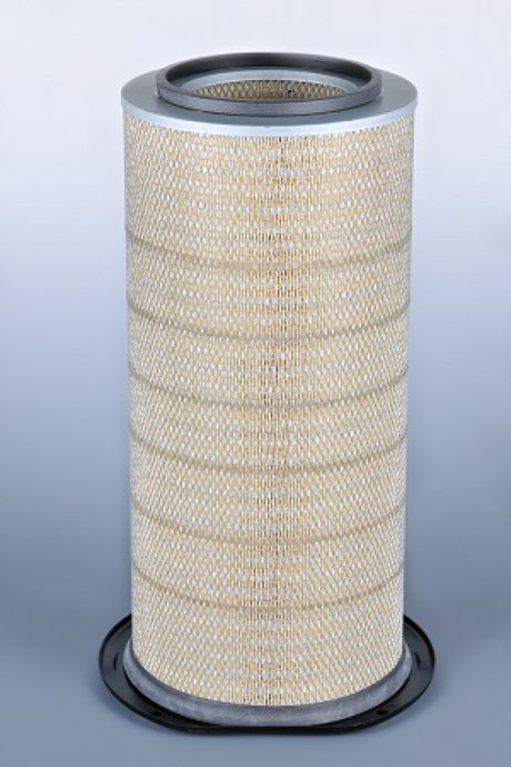 AF4942 air filter element