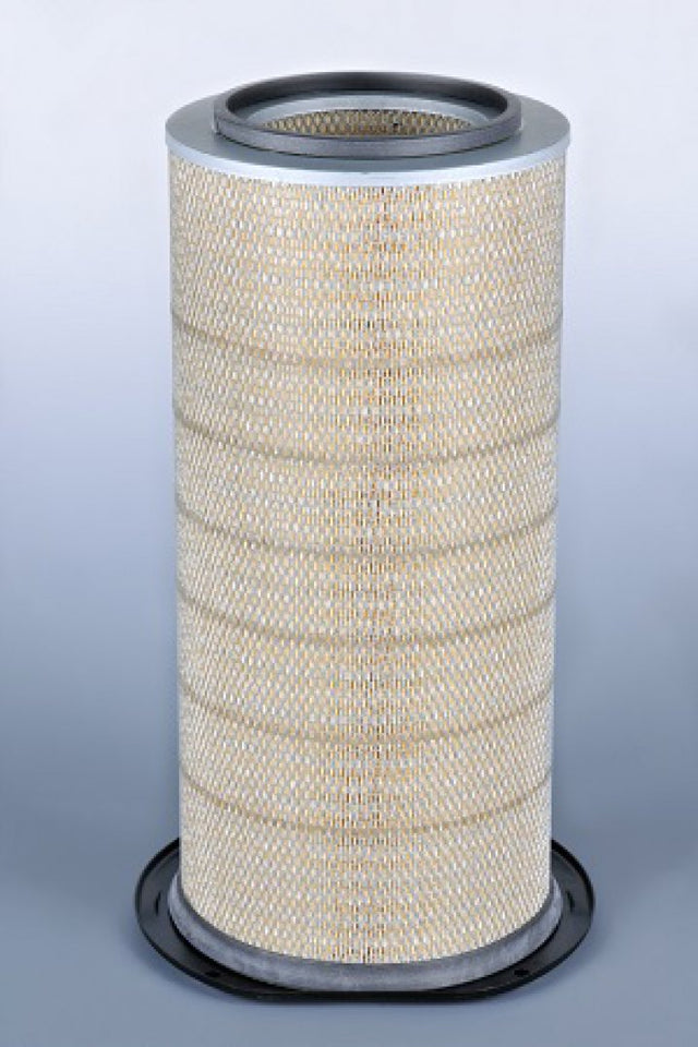 AF4942 air filter element