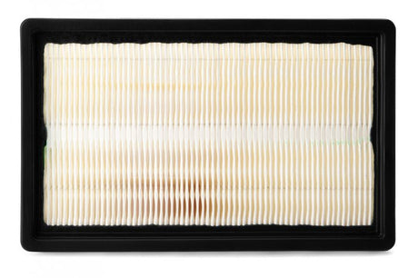 AF4946 air filter element