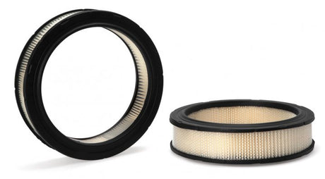 AF4952 air filter element