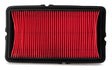 AF4954 air filter element