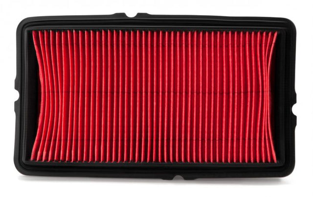 AF4954 air filter element