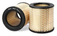 AF4955 air filter element