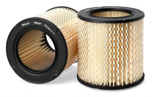 AF4955 air filter element