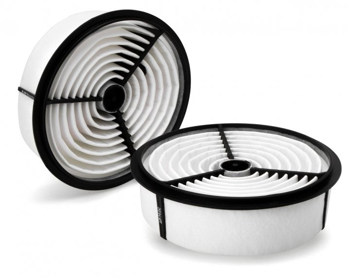 AF4956 air filter element