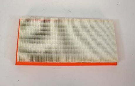 AF4957 air filter element