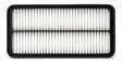 AF4959 air filter element