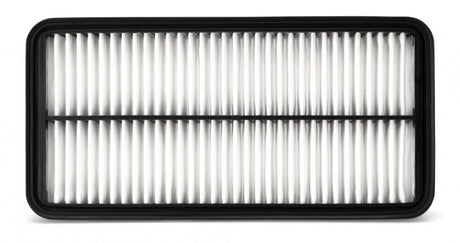 AF4959 air filter element