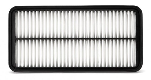 AF4959 air filter element