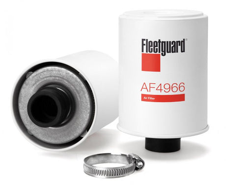 AF4966 air filter element
