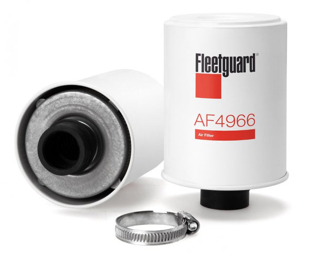 AF4966 air filter element