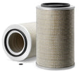 AF4968 air filter element