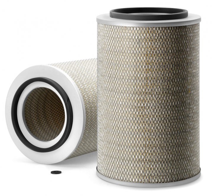 AF4968 air filter element