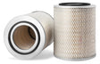 AF4972 air filter element