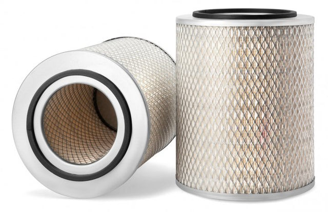 AF4972 air filter element