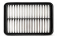 AF4977 air filter element