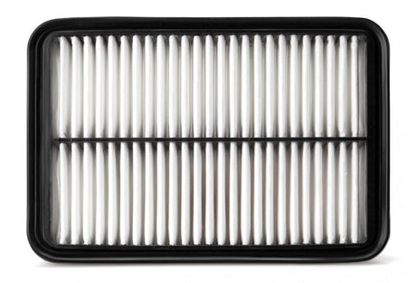 AF4977 air filter element