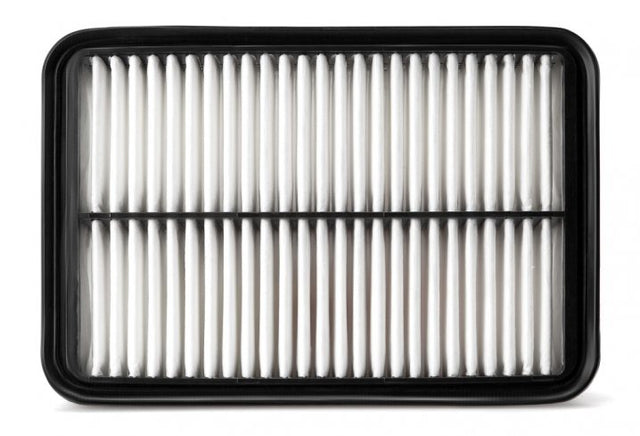 AF4977 air filter element
