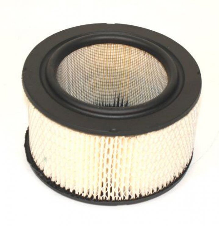 AF4978 air filter element