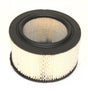 AF4978 air filter element