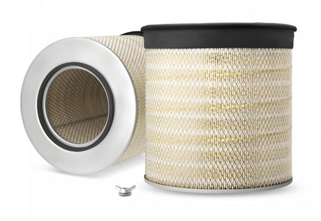 AF4985 air filter element