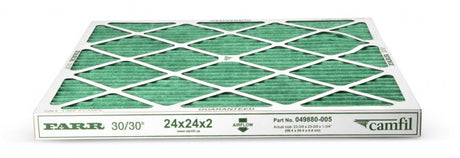 AF4988 air filter element