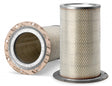 AF498 air filter element