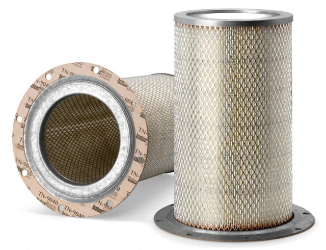 AF498 air filter element